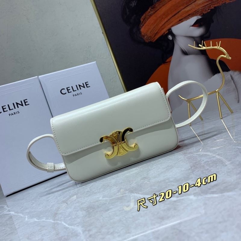 Ce**e satchel bags
